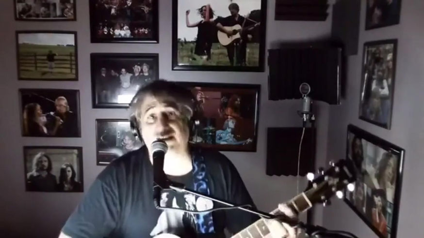 This Boy (The Beatles)